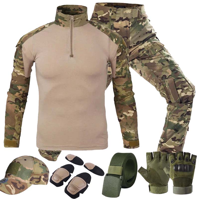 MC في الهواء الطلق الدعاوى الت - مراجعة Medical Gloves وسعره