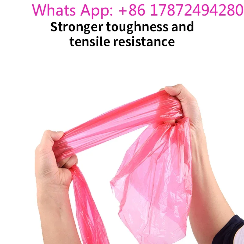 قفازات تلقيح بيطرية طويلة، 200 - مراجعة Medical Gloves وسعره