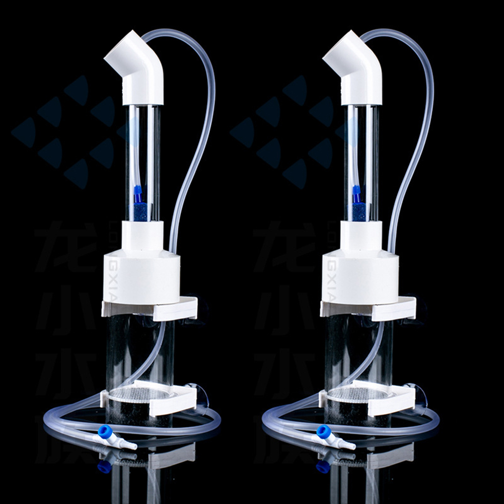 حاضنة بيض أسماك 40 مم، حاضنة ب - مراجعة Lab Incubator وسعره