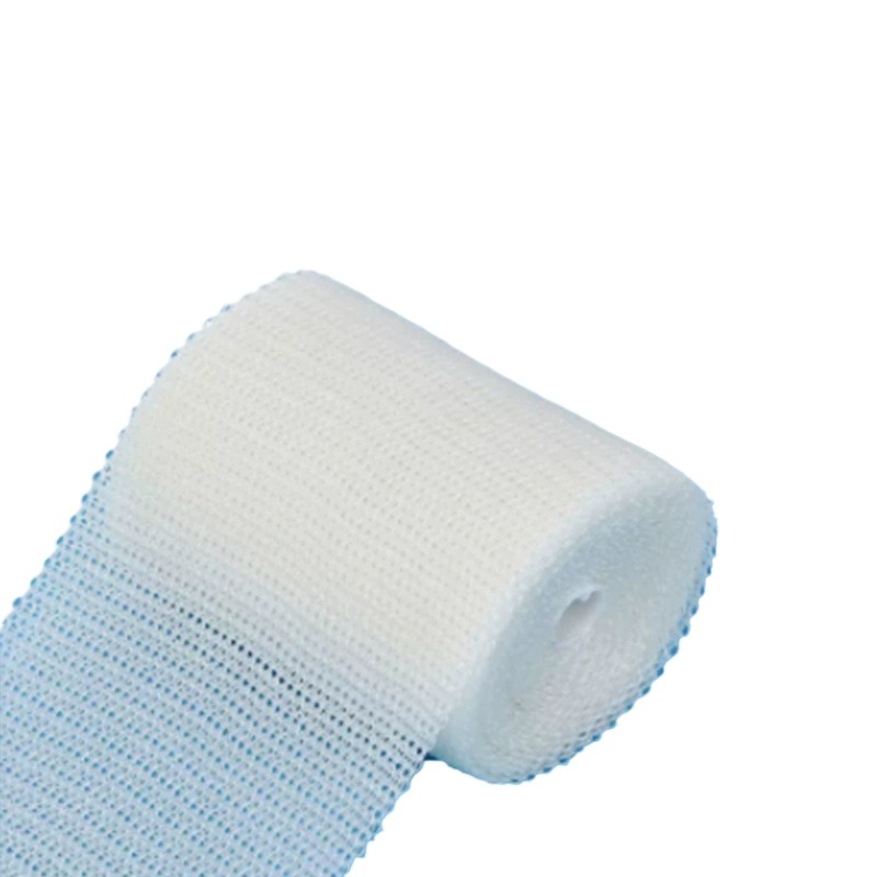 5 لفات/1 لفة شريط صب الألياف ا - مراجعة Medical Tape وسعره
