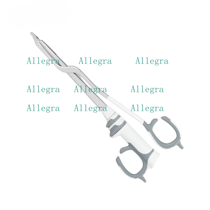 مقص جراحي بالموجات فوق الصوتية - مراجعة Medical Scissors وسعره