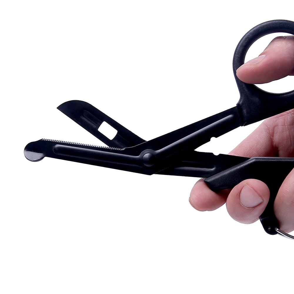 مقص طبي البقاء على قيد الحياة  - مراجعة Medical Scissors وسعره